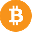 token logo