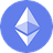 token logo