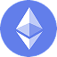 token logo