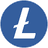 token logo