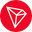 chain logo