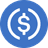 token logo