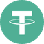 token logo