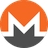 token logo