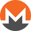 token logo
