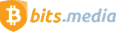 bits.media