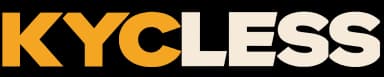 KycLess logo