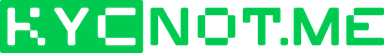 KycNotMe logo