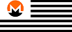 Monerica logo