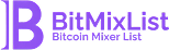 BitMixList