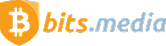 bits.media